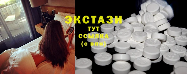 ECSTASY Лиски