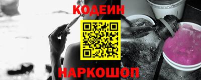 МДПВ Гатчина