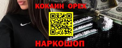 МДПВ Гатчина