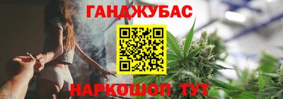 МДПВ Гатчина