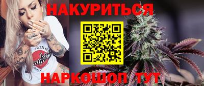 МДПВ Гатчина