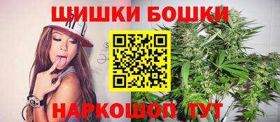 mdma Гай