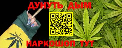 МДПВ Гатчина