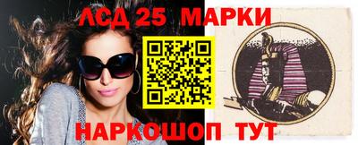 МДПВ Гатчина