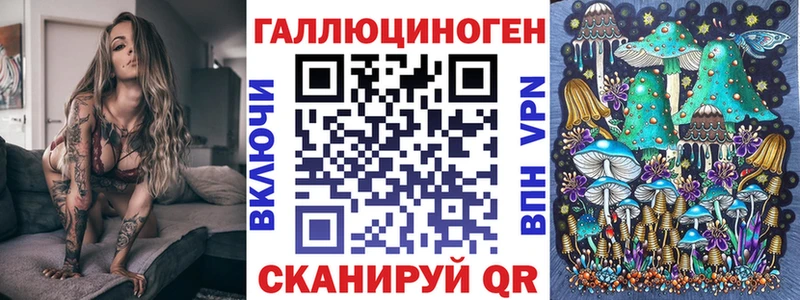 Псилоцибиновые грибы MAGIC MUSHROOMS Камышлов