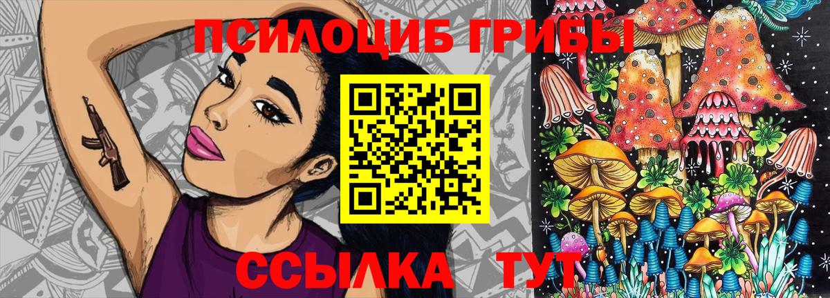 МДМА  Канабис  Героин  Камышлов  Меф   МЕФ кристаллы  Гашиш  Cocaine 